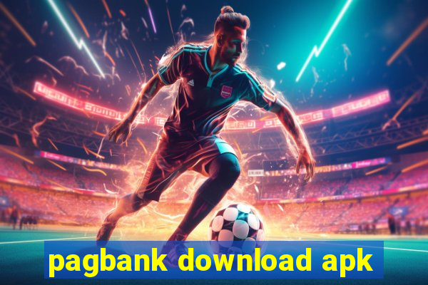 pagbank download apk